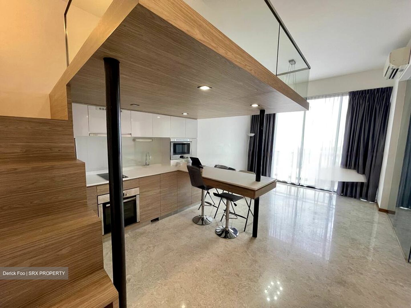 The Tennery (D23), Apartment #456533821